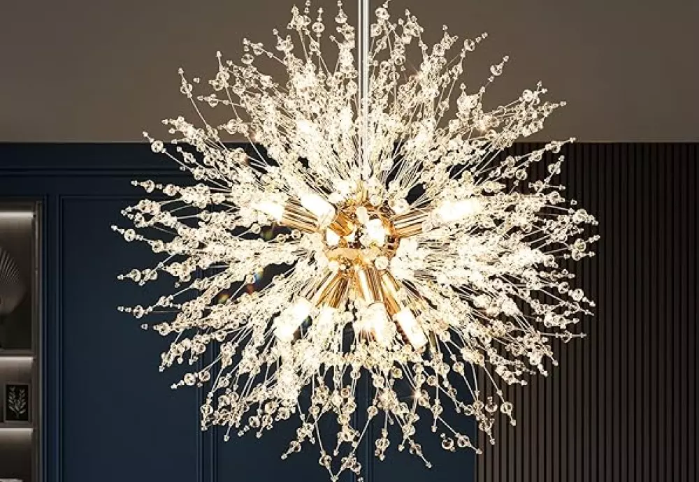 elegant lighting globe chandelier