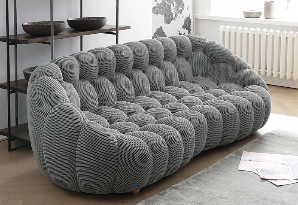 famous cloud couch